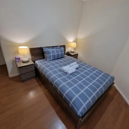 Waterloo - Zone 1 - Spacious One Bedroom Flat London Exterior photo