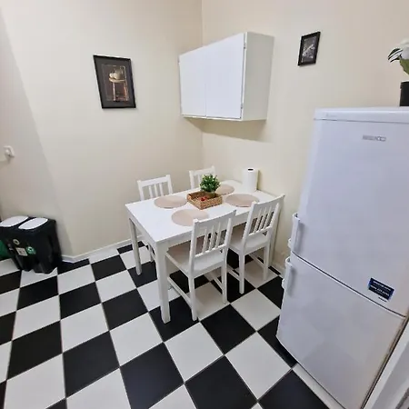 Waterloo - Zone 1 - Spacious One Bedroom Flat London Exterior photo