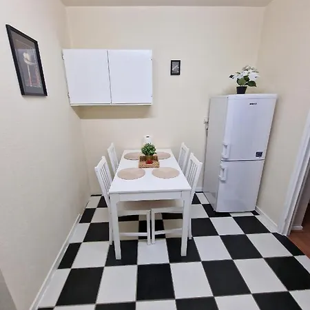 Waterloo - Zone 1 - Spacious One Bedroom Flat London Exterior photo
