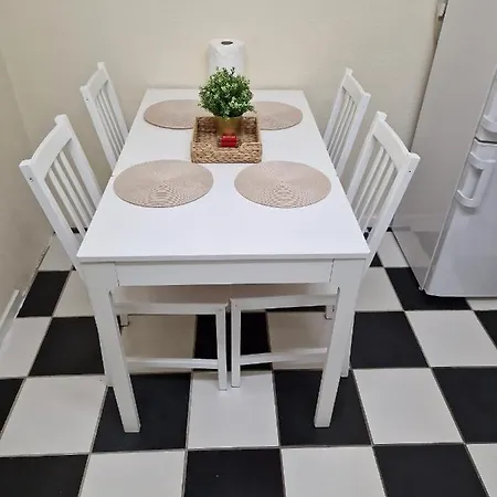 Waterloo - Zone 1 - Spacious One Bedroom Flat London Exterior photo