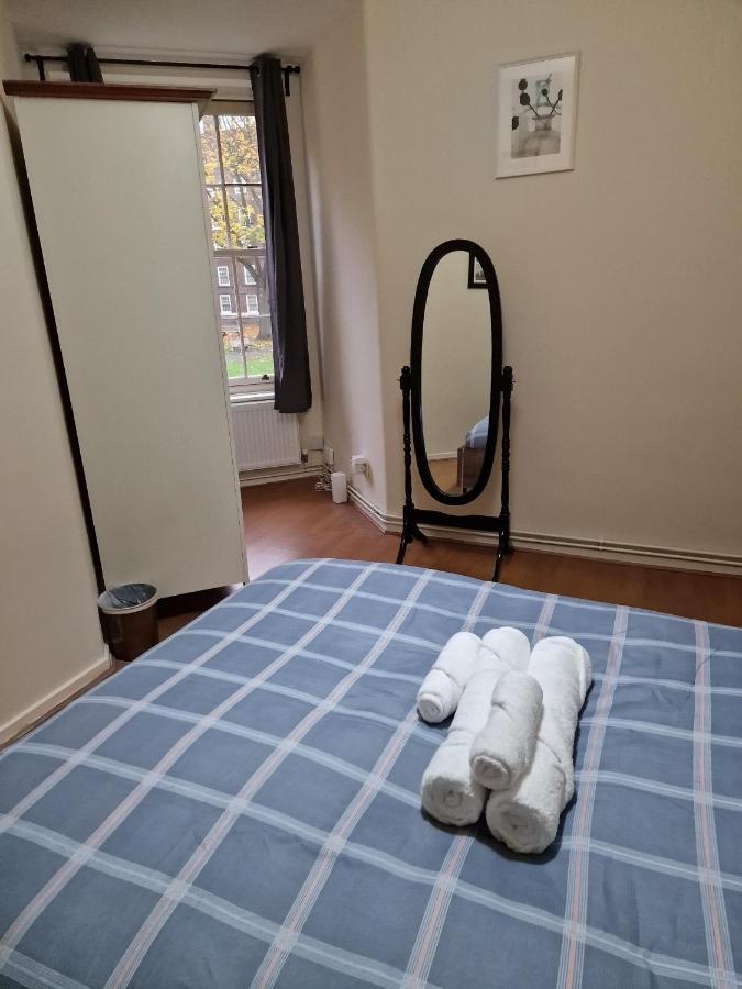 Waterloo - Zone 1 - Spacious One Bedroom Flat Appartamento